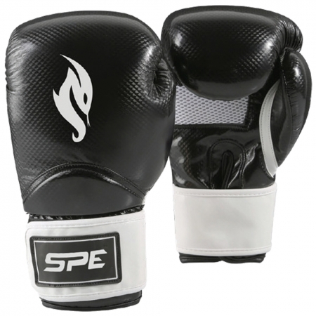 Sparring Training Boxing Gloves